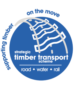 STTS logo