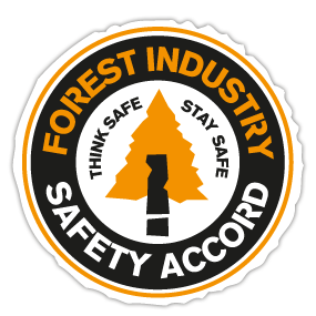 FISA logo